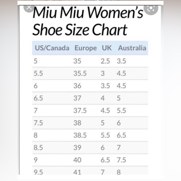 MUI MUI Black Patent Leather Wedge Cork Heel Sandals - Picture 13 of 13